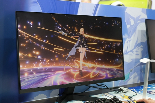 ���������꡼ No.005�Υ���ͥ������ / ��������ॷ�祦�ϡ������������̤Ρ֥����������������ץ֡������顪����ͷ���Υ٥�ƥ��������ץ쥤�䡼���Ƥ�ȴ����ʤ���TGS2025�ϡ�PR��