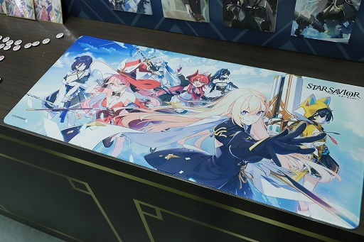 ���������꡼ No.008�Υ���ͥ������ / ��������ॷ�祦�ϡ������������̤Ρ֥����������������ץ֡������顪����ͷ���Υ٥�ƥ��������ץ쥤�䡼���Ƥ�ȴ����ʤ���TGS2025�ϡ�PR��