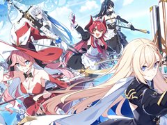 �֥�������������������ԥƥ��ȥ�ݡ��ȡ�����������ιΩ�����������ߥ�졼������RPG�ǵ߱�Ԥ�����Ƴ������PR��