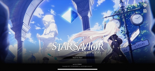 ���������꡼ No.005�Υ���ͥ������ / �֥�������������������ԥƥ��ȥ�ݡ��ȡ�����������ιΩ�����������ߥ�졼������RPG�ǵ߱�Ԥ�����Ƴ������PR��