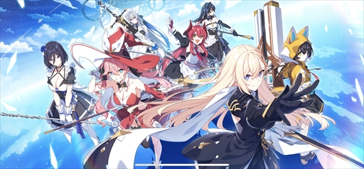 ���������꡼ No.006�Υ���ͥ������ / �֥�������������������ԥƥ��ȥ�ݡ��ȡ�����������ιΩ�����������ߥ�졼������RPG�ǵ߱�Ԥ�����Ƴ������PR��