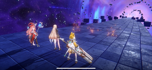 ���������꡼ No.010�Υ���ͥ������ / �֥�������������������ԥƥ��ȥ�ݡ��ȡ�����������ιΩ�����������ߥ�졼������RPG�ǵ߱�Ԥ�����Ƴ������PR��