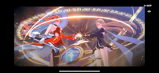 ���������꡼ No.011�Υ���ͥ������ / �֥�������������������ԥƥ��ȥ�ݡ��ȡ�����������ιΩ�����������ߥ�졼������RPG�ǵ߱�Ԥ�����Ƴ������PR��