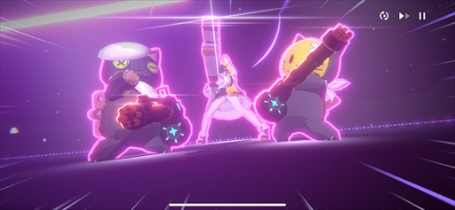 ���������꡼ No.013�Υ���ͥ������ / �֥�������������������ԥƥ��ȥ�ݡ��ȡ�����������ιΩ�����������ߥ�졼������RPG�ǵ߱�Ԥ�����Ƴ������PR��