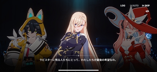 ���������꡼ No.016�Υ���ͥ������ / �֥�������������������ԥƥ��ȥ�ݡ��ȡ�����������ιΩ�����������ߥ�졼������RPG�ǵ߱�Ԥ�����Ƴ������PR��