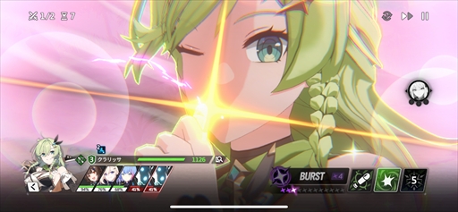 ���������꡼ No.036�Υ���ͥ������ / �֥�������������������ԥƥ��ȥ�ݡ��ȡ�����������ιΩ�����������ߥ�졼������RPG�ǵ߱�Ԥ�����Ƴ������PR��