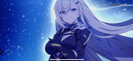 ���������꡼ No.045�Υ���ͥ������ / �֥�������������������ԥƥ��ȥ�ݡ��ȡ�����������ιΩ�����������ߥ�졼������RPG�ǵ߱�Ԥ�����Ƴ������PR��