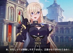 �֥����������������פϥ���餬���襤����������ʤ������������������ߥ�졼�����ܥ��������Хȥ�ǡȿ䤷�ȸ����礨���RPG����PR��