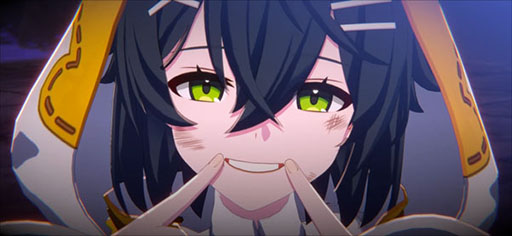 画像ギャラリー No.006のサムネイル画像 / 団長として星の力を宿す「救援者」たちを導くRPG「スターセイヴァー」,正式サービスを開始。新任団長向けのキャンペーンも【PR】