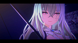 スターセイヴァー