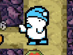 「クラシックダンジョンX3」×SUNSOFTタイトルとのコラボを実施。「いっき」「へべれけ」「マドゥーラの翼」の登場キャラたちが参戦