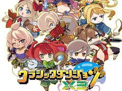 ֥X3ס֥եȥࡦ֥쥤֡ס⳦ﵭǥ7 ס֥ꥢϲµܤιġפΥ뤬