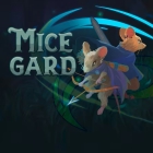 �ѥå�����