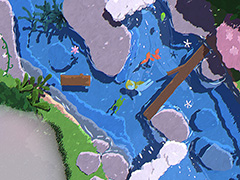 ưʪ�Ƚв񤤡�������������Ū�����������ADV��NAIAD�ס���꡼������12��11����ȯɽ��������ɥȥ�å����ۿ�ͽ��