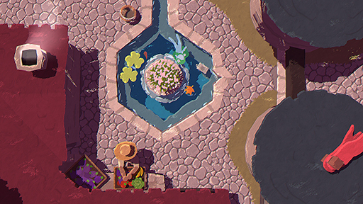 ���������꡼ No.004�Υ���ͥ������ / ����Ū����򲼤�ߥ˥ޥ��������ADV��NAIAD�ס�Steam�Υ�ӥ塼100�󤬡ֹ�ɾ�ס�����������ե��å�����BGM�ǥץ쥤�䡼��̥λ