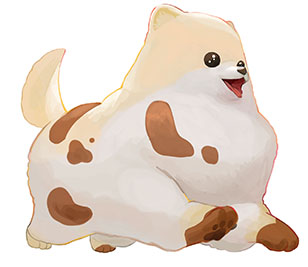 ꡼ No.008 | SwitchǡDORONKO WANKOס724ȯꡣݥ˥˲äơƸ֥ɥå鿷ʸǤڤ褦