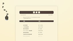 ꡼ No.011 | SwitchǡDORONKO WANKOס724ȯꡣݥ˥˲äơƸ֥ɥå鿷ʸǤڤ褦