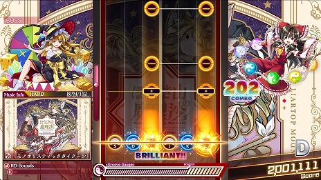 ���������꡼ No.003�Υ���ͥ������ / �֤ۤ�դ������������פ�����ȯ��ˡ��Ի׵Ĥ��ܤ˼����ޤ줿��̴�������������ˤʤä���������õ���Ф�������֥å���ADV