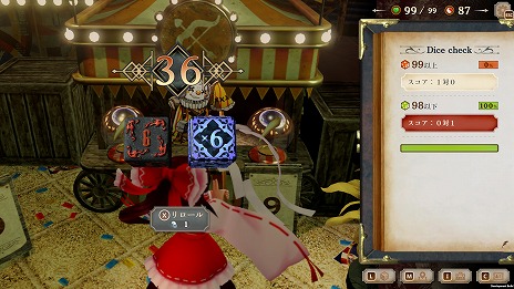 ���������꡼ No.005�Υ���ͥ������ / �֤ۤ�դ������������פ�����ȯ��ˡ��Ի׵Ĥ��ܤ˼����ޤ줿��̴�������������ˤʤä���������õ���Ф�������֥å���ADV