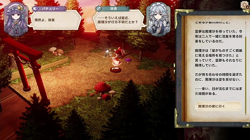 ���������꡼ No.010�Υ���ͥ������ / �֤ۤ�դ������������פ�����ȯ��ˡ��Ի׵Ĥ��ܤ˼����ޤ줿��̴�������������ˤʤä���������õ���Ф�������֥å���ADV