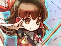 �֤ۤ�դ������������פ�����ȯ��ˡ��Ի׵Ĥ��ܤ˼����ޤ줿��̴�������������ˤʤä���������õ���Ф�������֥å���ADV