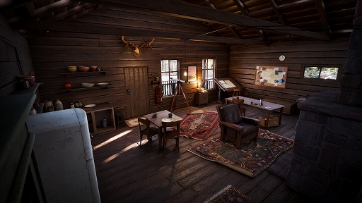 ���������꡼ No.003�Υ���ͥ������ / �¤�줿�����ǲ��ʼ������Ѥ�ȴ������Ū�Ϥ��ܻؤ�����Prologue: Go Wayback!�ס�������������Ǥ�11��20���˥�꡼��