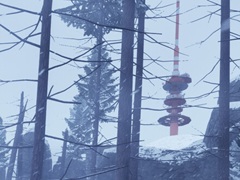 �¤�줿�����ǲ��ʼ������Ѥ�ȴ������Ū�Ϥ��ܻؤ�����Prologue: Go Wayback!�ס�������������Ǥ�11��20���˥�꡼��