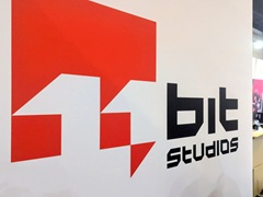 ��Moonlighter 2: The Endless Vault�פ˲ä��ơ�Death Howl�פ⥢�ʥ��󥹡��ѥ֥�å��󥰤˰��ߤ�ǳ�䤹11 bit studios�Υ饤�󥢥å׾Ҳ��gamescom��