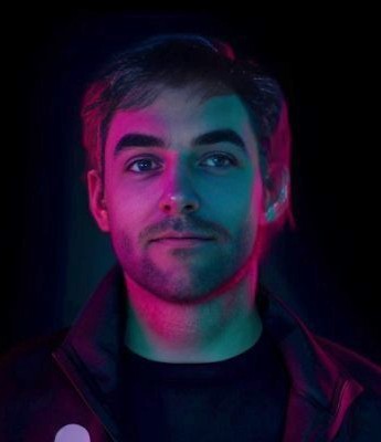 ���������꡼ No.002�Υ���ͥ������ / ��Moonlighter 2: The Endless Vault�פ˲ä��ơ�Death Howl�פ⥢�ʥ��󥹡��ѥ֥�å��󥰤˰��ߤ�ǳ�䤹11 bit studios�Υ饤�󥢥å׾Ҳ��gamescom��