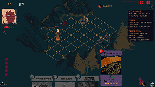 ���������꡼ No.008�Υ���ͥ������ / ��Moonlighter 2: The Endless Vault�פ˲ä��ơ�Death Howl�פ⥢�ʥ��󥹡��ѥ֥�å��󥰤˰��ߤ�ǳ�䤹11 bit studios�Υ饤�󥢥å׾Ҳ��gamescom��