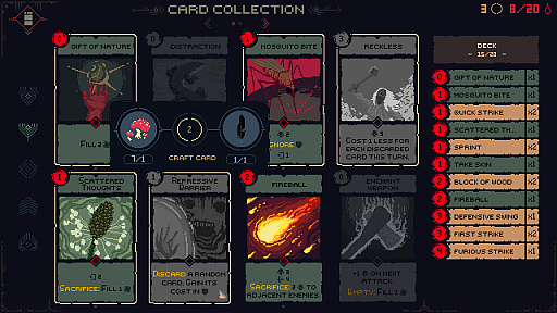 ���������꡼ No.009�Υ���ͥ������ / ��Moonlighter 2: The Endless Vault�פ˲ä��ơ�Death Howl�פ⥢�ʥ��󥹡��ѥ֥�å��󥰤˰��ߤ�ǳ�䤹11 bit studios�Υ饤�󥢥å׾Ҳ��gamescom��