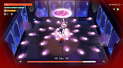 画像ギャラリー No.005のサムネイル画像 / ショップ経営者であり冒険家。「Moonlighter 2: The Endless Vault」,本日リリース。村に投資してより大儲け