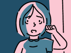 �֥��쥫��פ���The Indie Game Awards 2025�פǡ�Emotional Impact�ޡפ���ޡ����ܤΥ��ꥨ���������ʤμ��ޤϽ�