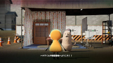 ꡼ No.005Υͥ / ֤դƤפȯ910˷ꡣʬʯȻפǤˤλҡ֤դ󤯤פ͸βƻ֥ʥADV