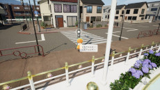 ꡼ No.006Υͥ / ֤դƤפȯ910˷ꡣʬʯȻפǤˤλҡ֤դ󤯤פ͸βƻ֥ʥADV