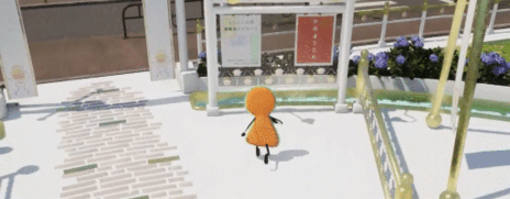 ꡼ No.001Υͥ / ֥ʥADV֤դƤ ޥۥ֤λΤסSteam꡼10󥪥ե򳫺