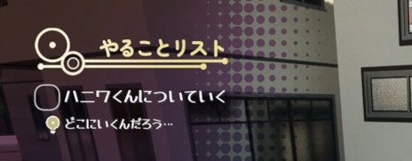 ꡼ No.004Υͥ / ֥ʥADV֤դƤ ޥۥ֤λΤסSteam꡼10󥪥ե򳫺