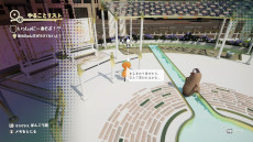 ꡼ No.008Υͥ / ֥ʥADV֤դƤ ޥۥ֤λΤסSteam꡼10󥪥ե򳫺