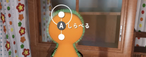 ꡼ No.012Υͥ / ֥ʥADV֤դƤ ޥۥ֤λΤסSteam꡼10󥪥ե򳫺