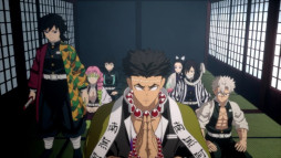 ���������꡼ No.007�Υ���ͥ������ / �ֵ��Ǥο� �ҥΥ��߷�����2�ס���Ƭ��Τ����ˤ��ץ쥤��ݡ���ư�����1����������5��ˤ錄��ư��ǡ�����Ȥΰ㤤���濴��̥�Ϥ�Ҳ�