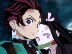 Υץ쥤ݡͷԤθԤθǤֵǤο ҥΥ߷2ס40ʾΥ餬о줹⡼ɤϡǮɼʥХȥڤ