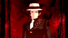 ���������꡼ No.003�Υ���ͥ������ / �ֵ��Ǥο� �ҥΥ��߷�����2�ס�������̵�����ɲä���̵�����åץǡ��Ȥ�9��18���˼»ܡ�DLC���ۿ������7�ͤΥ���饯������������餫��