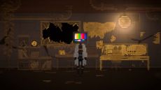 ���������꡼ No.006�Υ���ͥ������ / �Ťޤ��֤ä�������ͳ��õ���������������ᤷ�Ƥ����������ɥåȳ��ʥ�ƥ���ADV�ֿͤΤ��ʤ������ˡס��θ��Ǥ�7��11��18��00�˸���