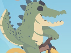 Ultimate Sheep Raccoonס8ͥץ쥤бǥǤ81518δָǥ꡼