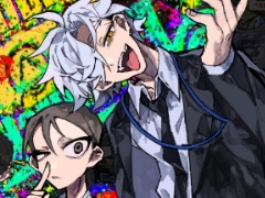 ���񸽾ݤ����˸���Ū�ʥХǥ���ĩ���ŷ�ȵ������������ߺѲݡס������Ѥ�ӥ��奢����Ф⤳����꤬��������BitSummit��