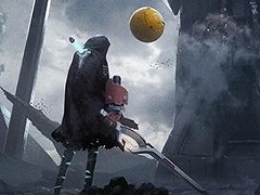 õ2DShadow LabyrinthסåץǡȥեVer.1.1.0פۿϡ٤¤Explorer Modeפɲ