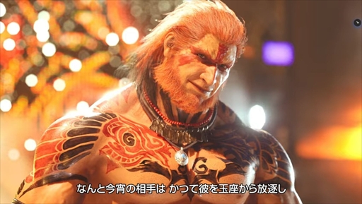 ���������꡼ No.009�Υ���ͥ������ / �Υ��󥿥ӥ塼�ϡ�New VIRTUA FIGHTER��Project��ʬ����䤹����Ż뤷�������ƥफ�饰��ե��å����ޤǤ��������̤���ꥢ��ƥ����ɵ᤹���TGS2025��