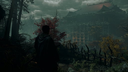 ���������꡼ No.004�Υ���ͥ������ / �ֵ���� Way of the Sword�׼µ��ץ쥼�����ȯ���󥿥ӥ塼�����������������ڤ������ᥢ��������¸����뤳�����ΰ�ü��������