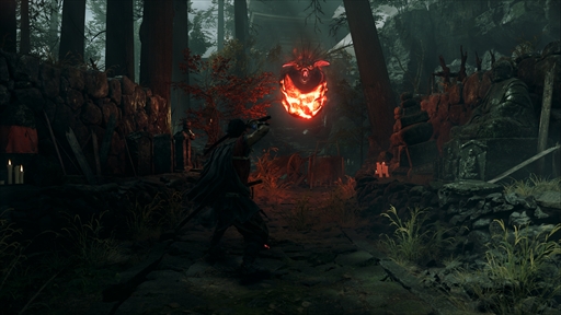 ���������꡼ No.011�Υ���ͥ������ / �ֵ���� Way of the Sword�׼µ��ץ쥼�����ȯ���󥿥ӥ塼�����������������ڤ������ᥢ��������¸����뤳�����ΰ�ü��������