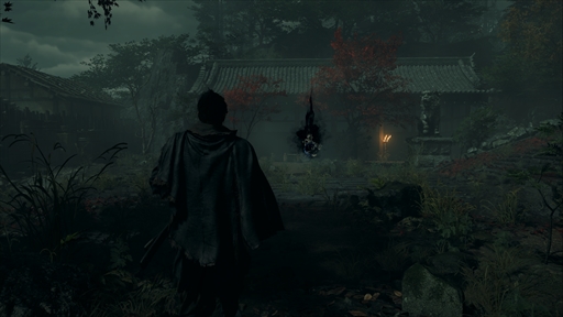 ���������꡼ No.013�Υ���ͥ������ / �ֵ���� Way of the Sword�׼µ��ץ쥼�����ȯ���󥿥ӥ塼�����������������ڤ������ᥢ��������¸����뤳�����ΰ�ü��������